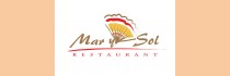 Mar y Sol